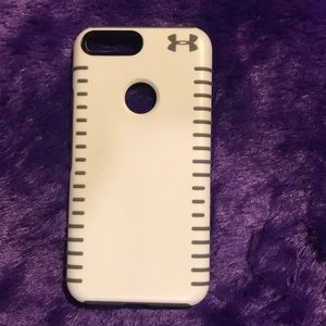 iPhone 8+ Phone Case